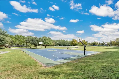 3320 Bracken Fern Drive Harmony FL 34773