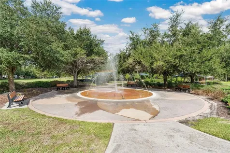 3320 Bracken Fern Drive Harmony FL 34773