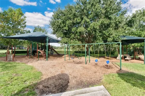 3320 Bracken Fern Drive Harmony FL 34773