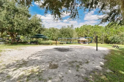 3320 Bracken Fern Drive Harmony FL 34773