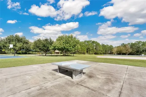 3320 Bracken Fern Drive Harmony FL 34773