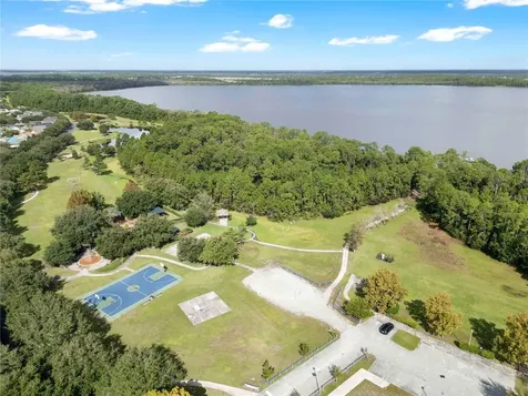 3320 Bracken Fern Drive Harmony FL 34773