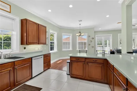 3320 Bracken Fern Drive Harmony FL 34773