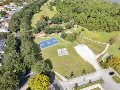 3320 Bracken Fern Drive Harmony FL 34773