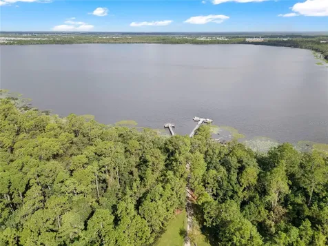 3320 Bracken Fern Drive Harmony FL 34773