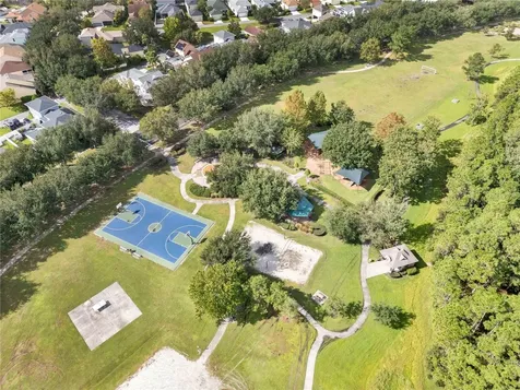 3320 Bracken Fern Drive Harmony FL 34773
