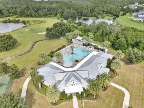 3320 Bracken Fern Drive Harmony FL 34773