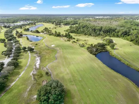 3320 Bracken Fern Drive Harmony FL 34773