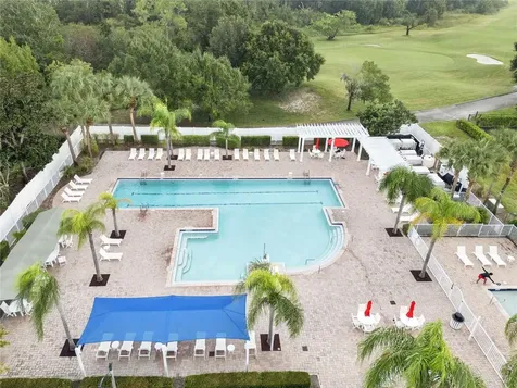 3320 Bracken Fern Drive Harmony FL 34773