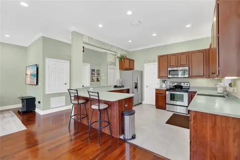 3320 Bracken Fern Drive Harmony FL 34773