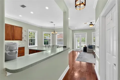 3320 Bracken Fern Drive Harmony FL 34773