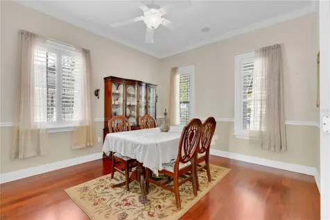 3320 Bracken Fern Drive Harmony FL 34773