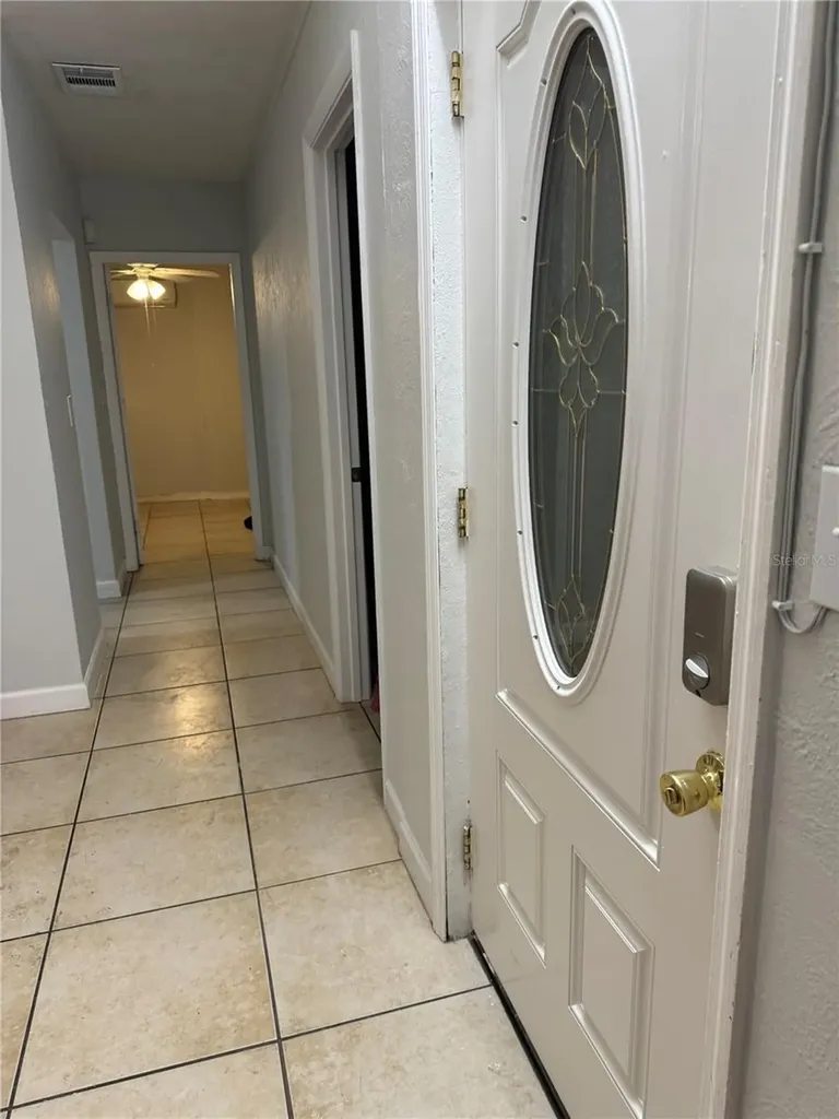 121 33rd Avenue E Bradenton FL 34208