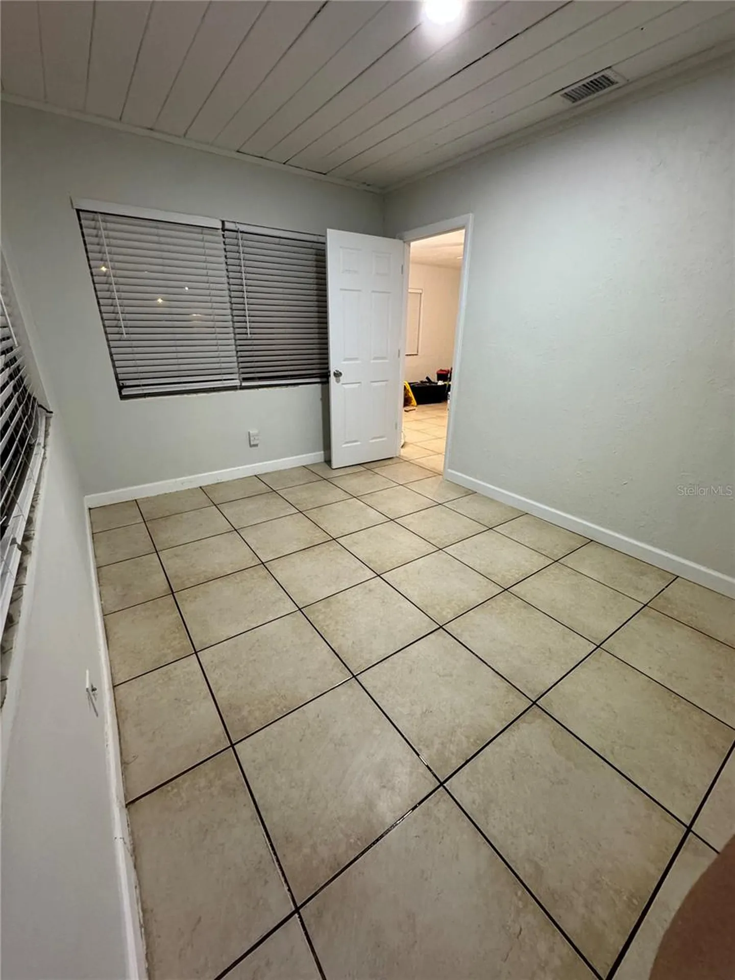 121 33rd Avenue E Bradenton FL 34208