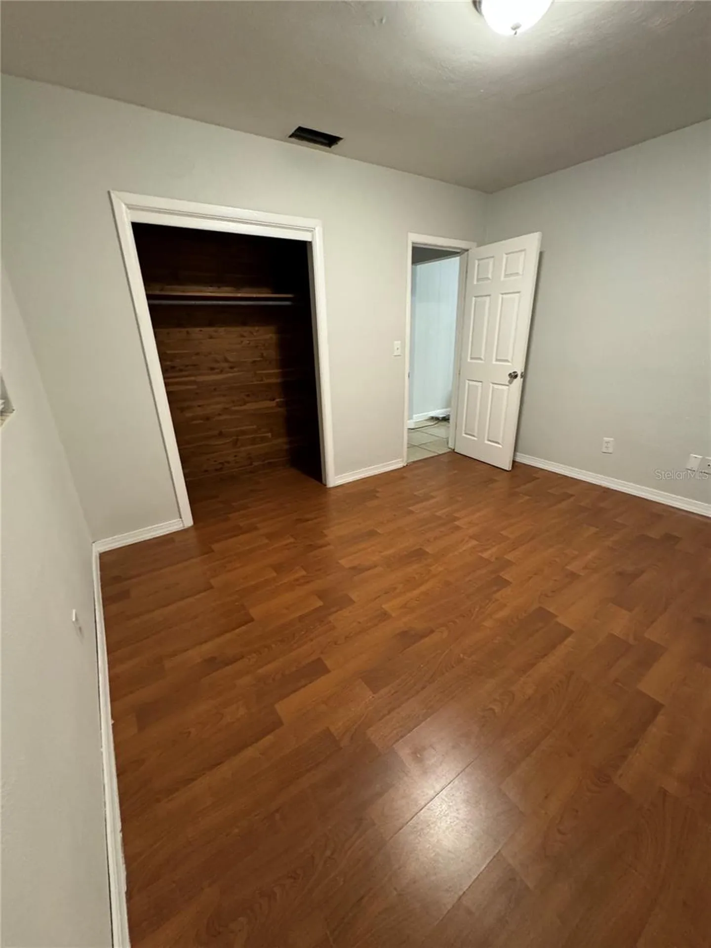 121 33rd Avenue E Bradenton FL 34208