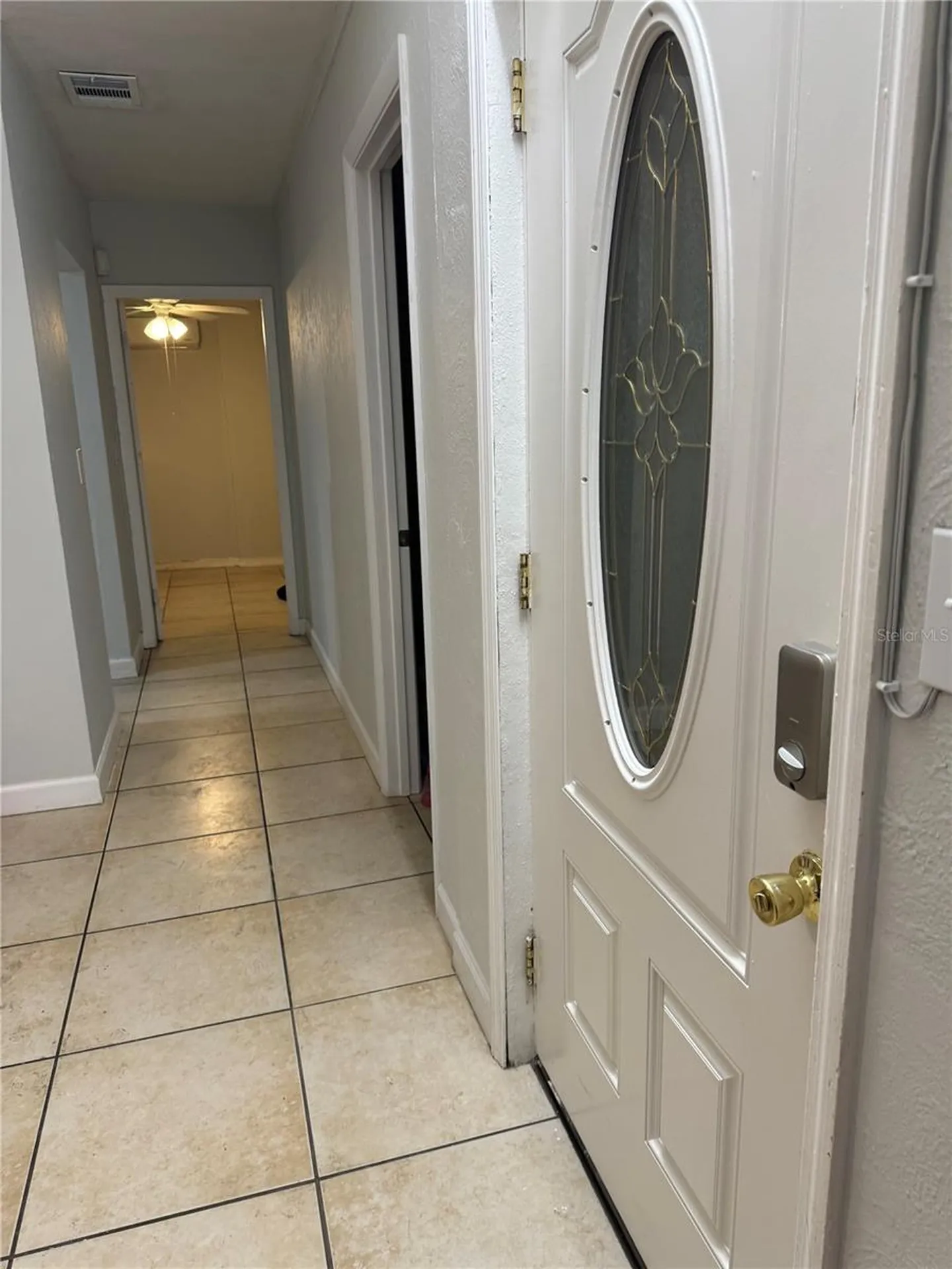 121 33rd Avenue E Bradenton FL 34208