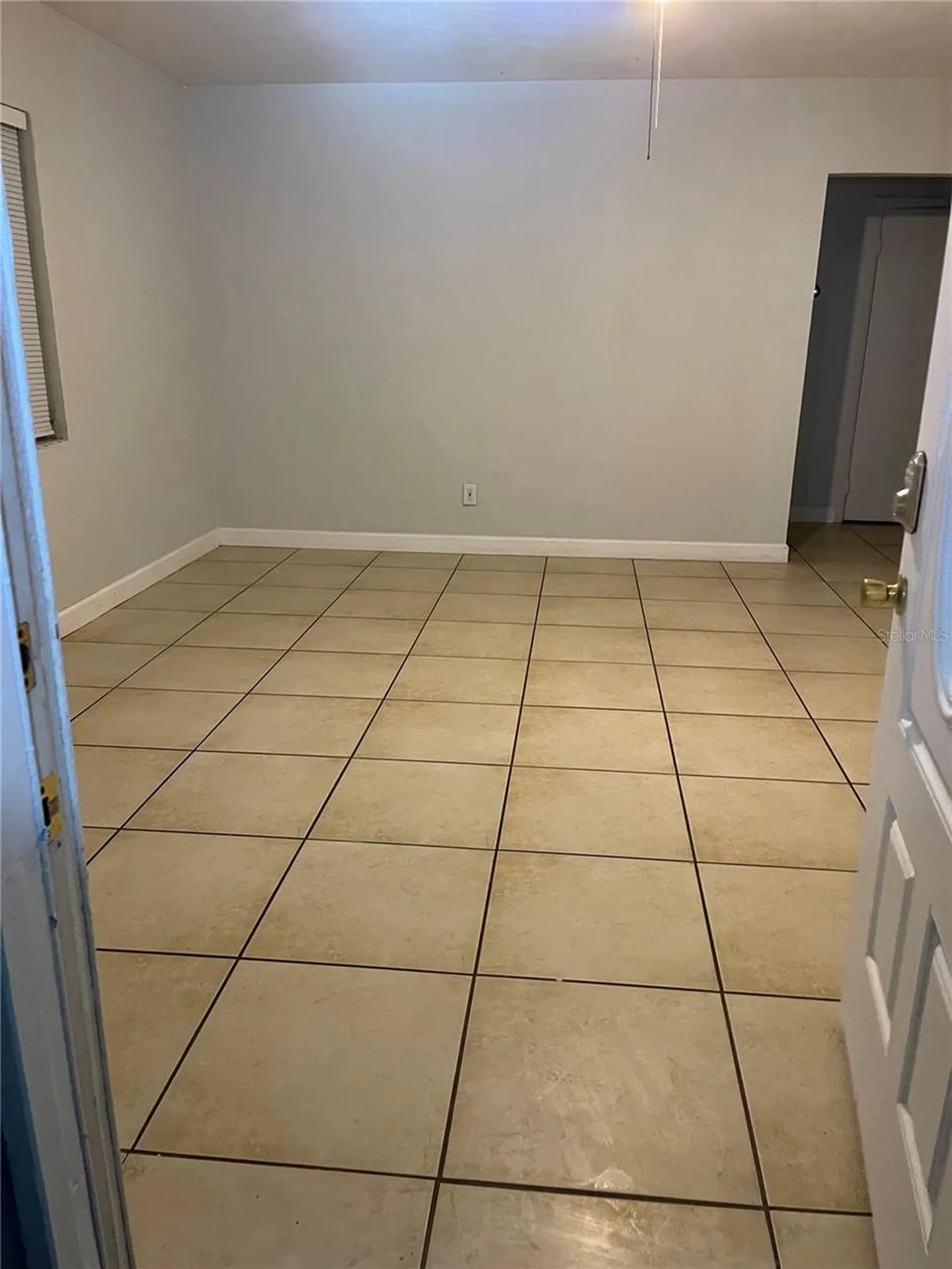 121 33rd Avenue E Bradenton FL 34208