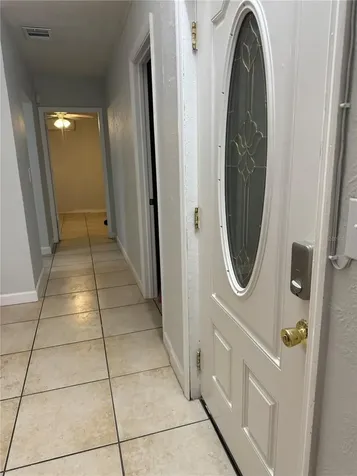 121 33rd Avenue E Bradenton FL 34208