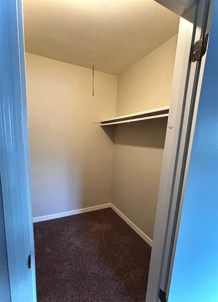 350 79th Avenue N St Petersburg FL 33702