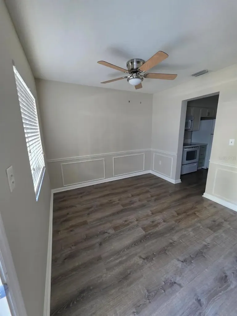 350 79th Avenue N St Petersburg FL 33702