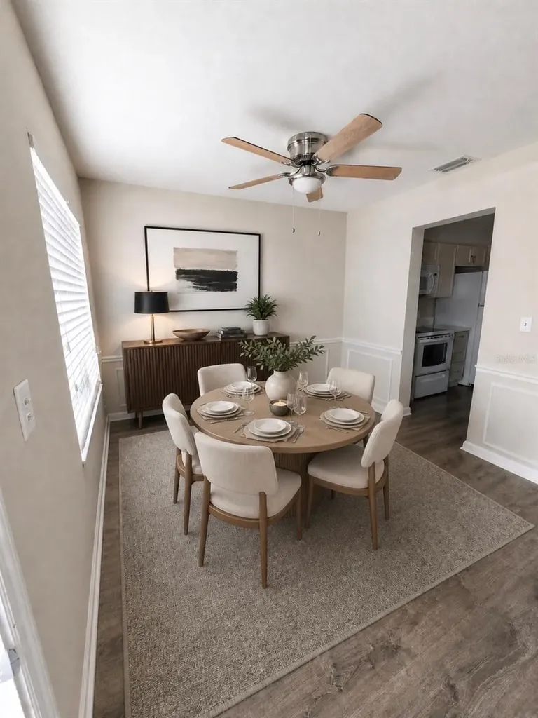 350 79th Avenue N St Petersburg FL 33702