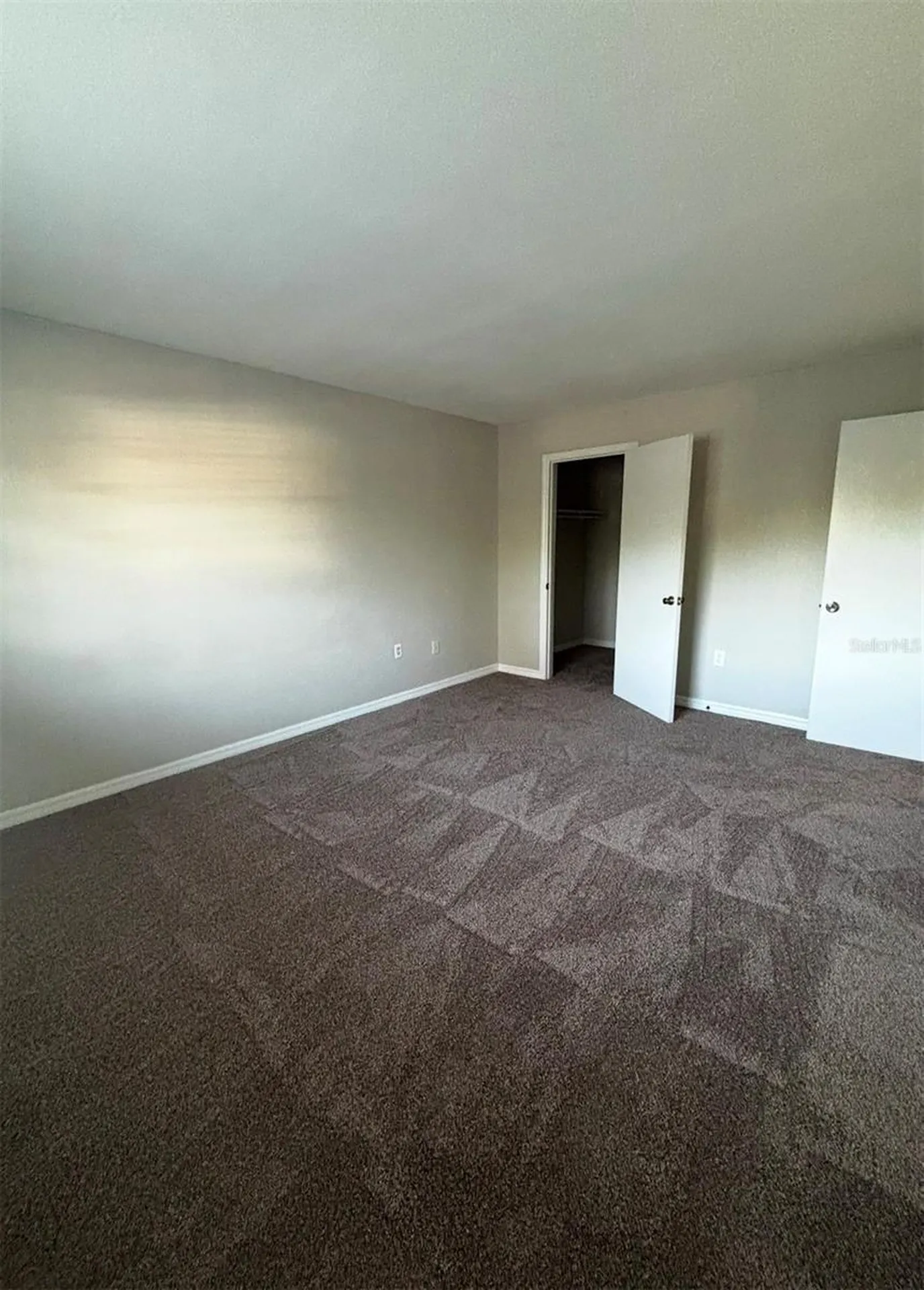 350 79th Avenue N St Petersburg FL 33702