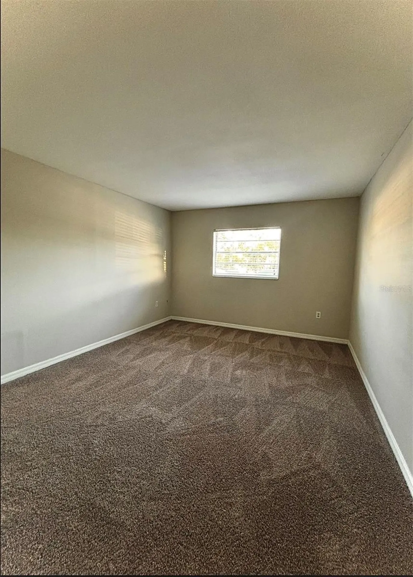 350 79th Avenue N St Petersburg FL 33702