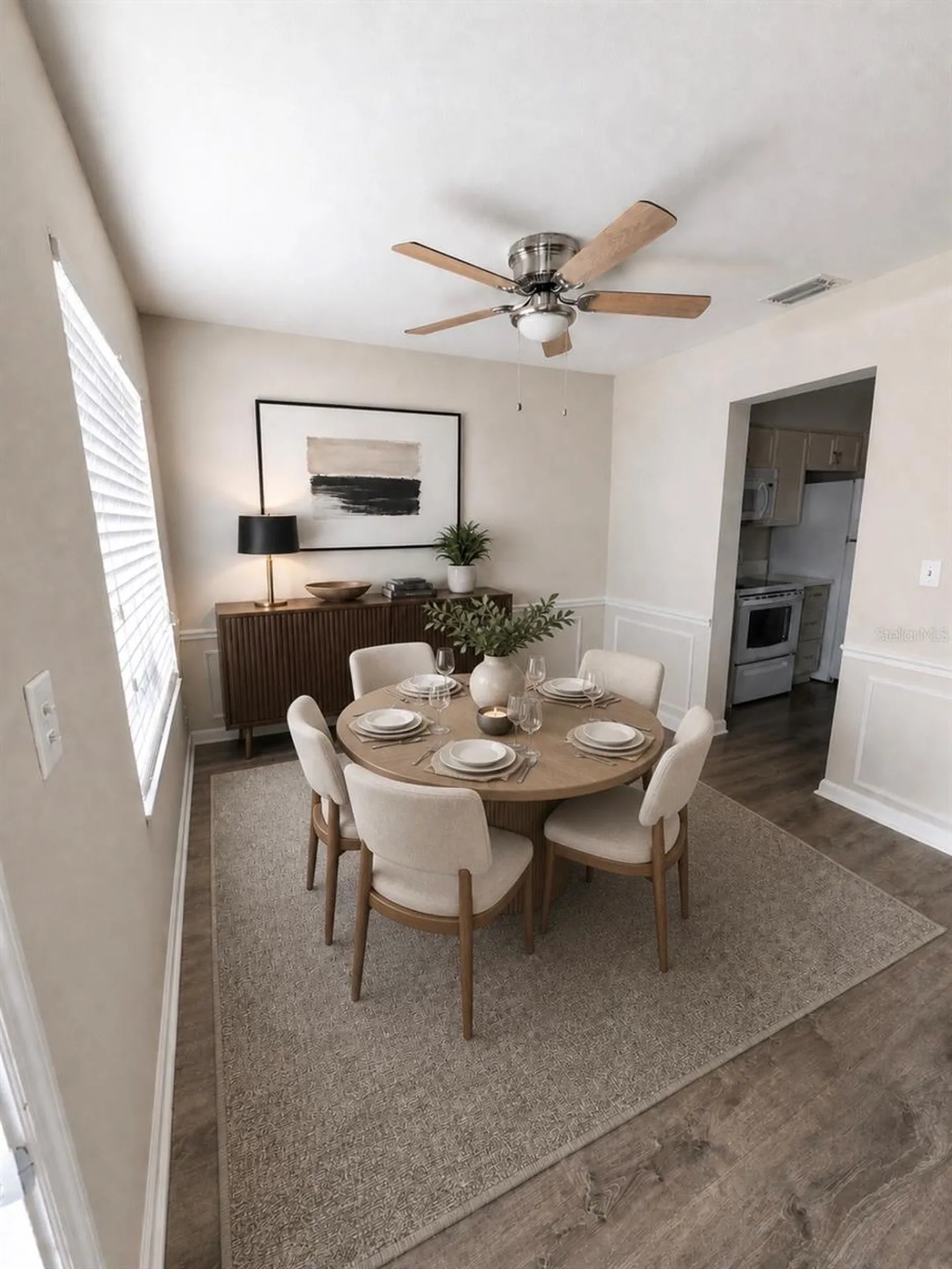 350 79th Avenue N St Petersburg FL 33702