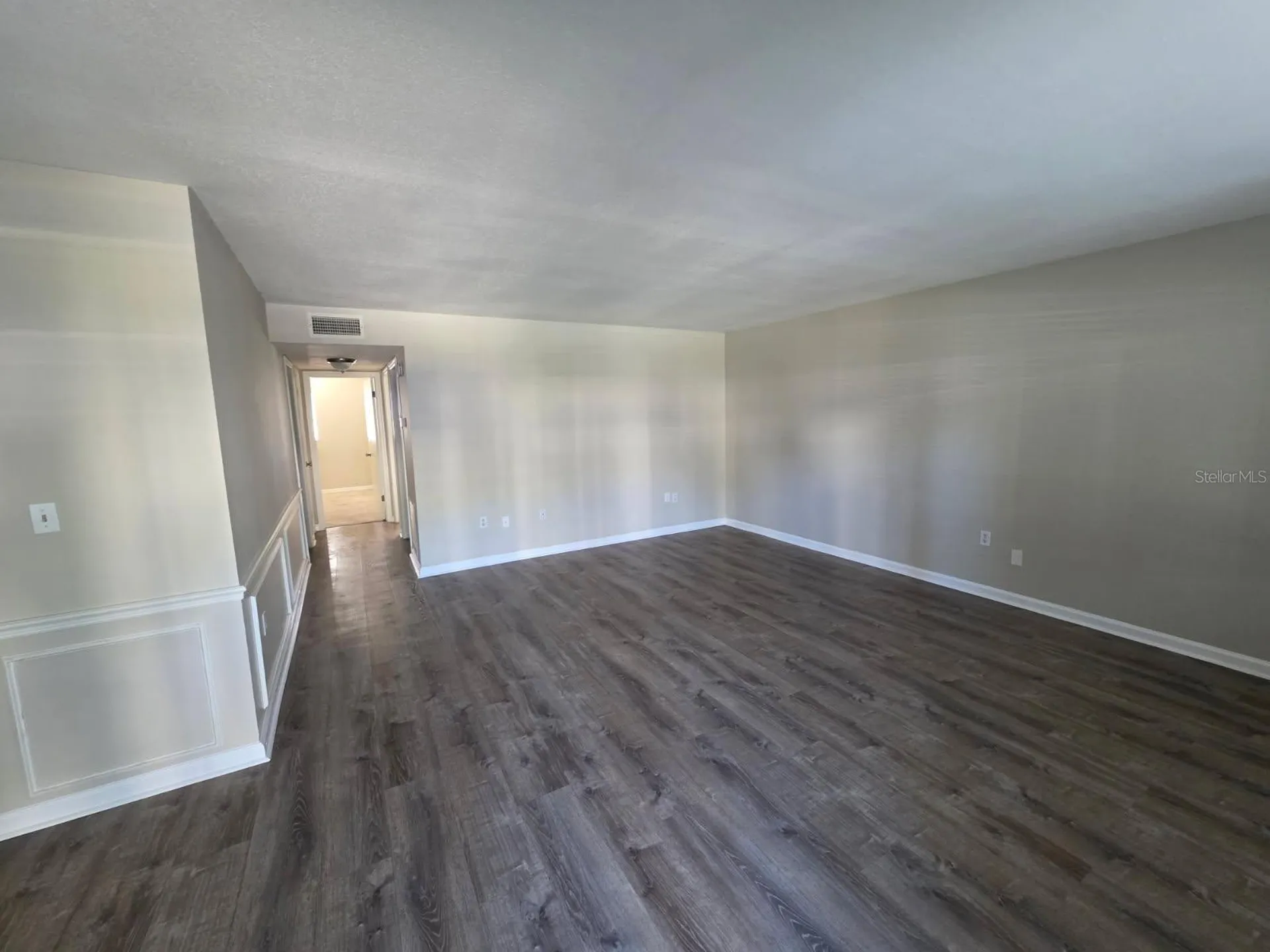 350 79th Avenue N St Petersburg FL 33702