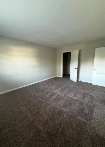 350 79th Avenue N St Petersburg FL 33702