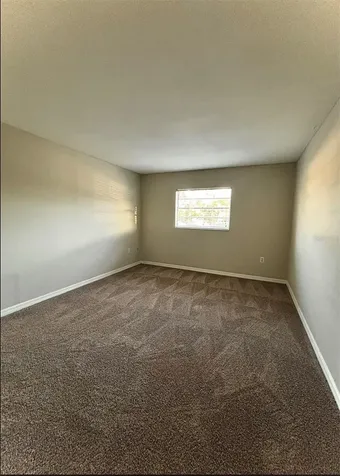 350 79th Avenue N St Petersburg FL 33702