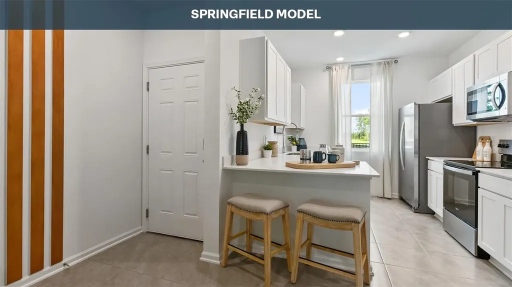 217 Ayamonte Road St Augustine FL 32084