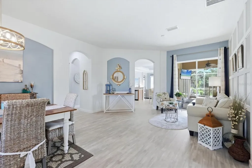 431 Grand Preserve Cove Bradenton FL 34212