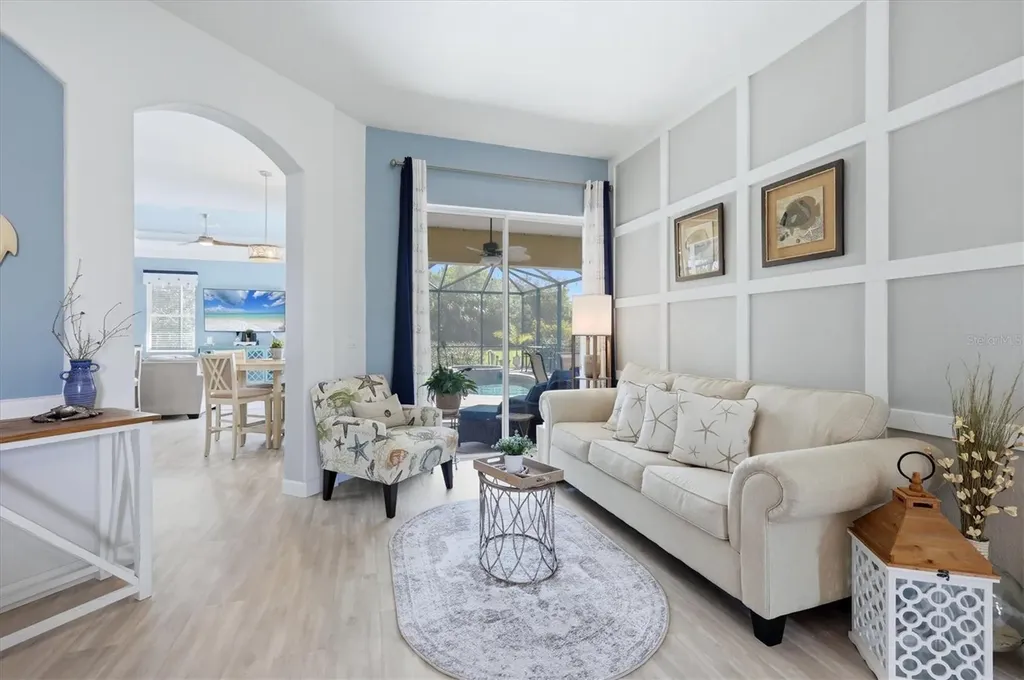 431 Grand Preserve Cove Bradenton FL 34212