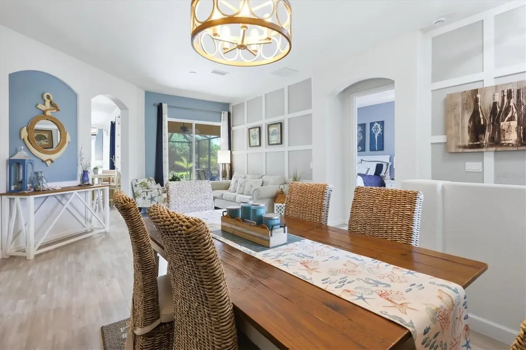 431 Grand Preserve Cove Bradenton FL 34212