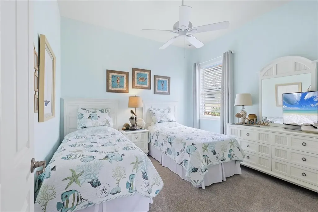 431 Grand Preserve Cove Bradenton FL 34212