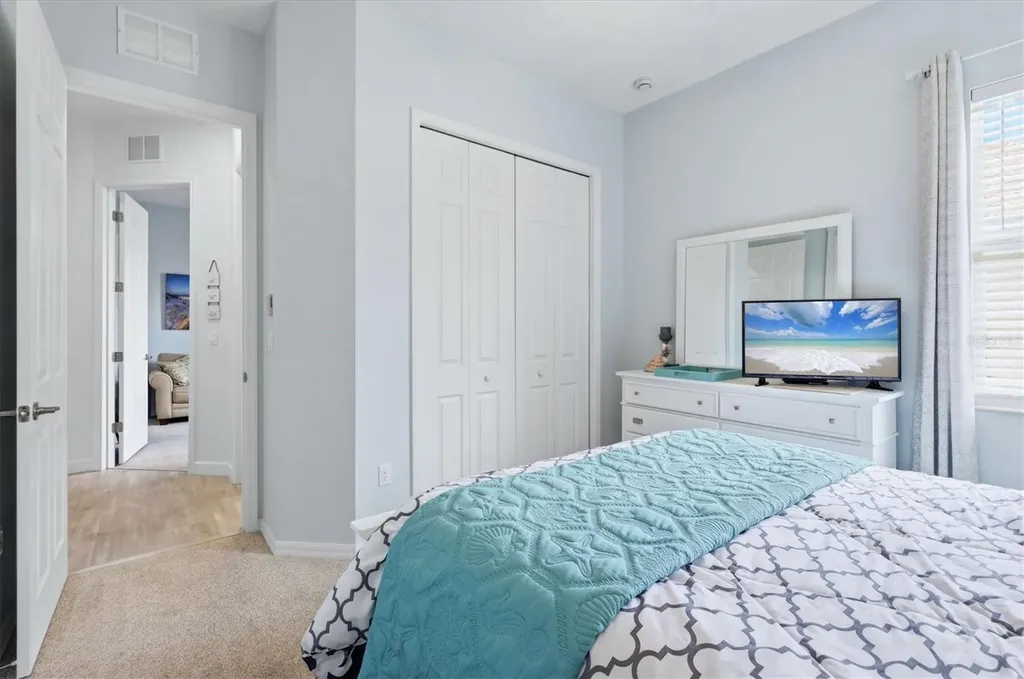 431 Grand Preserve Cove Bradenton FL 34212