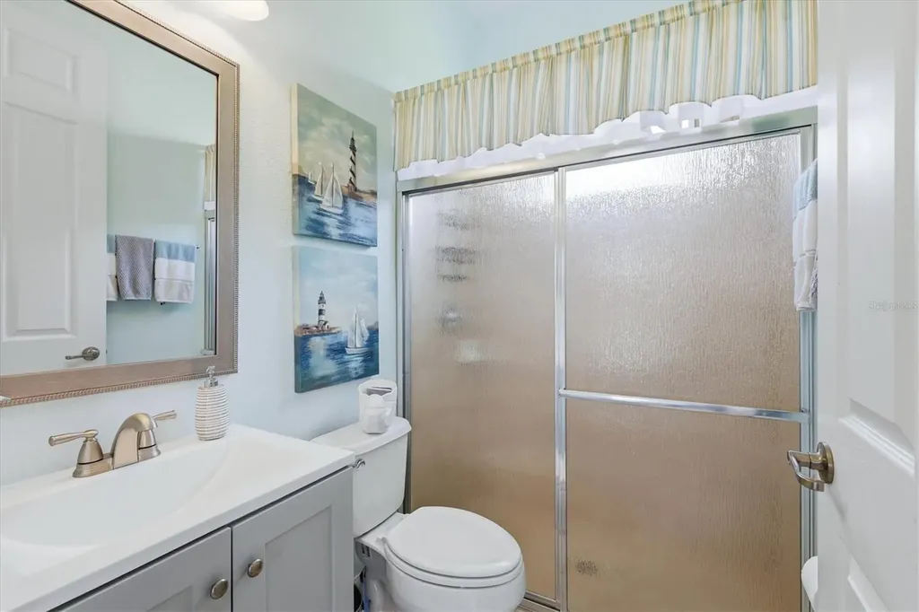 431 Grand Preserve Cove Bradenton FL 34212