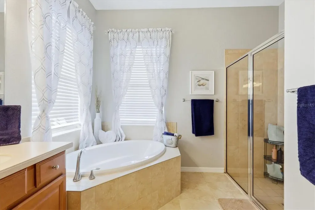431 Grand Preserve Cove Bradenton FL 34212