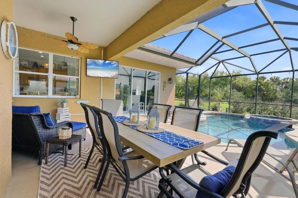 431 Grand Preserve Cove Bradenton FL 34212