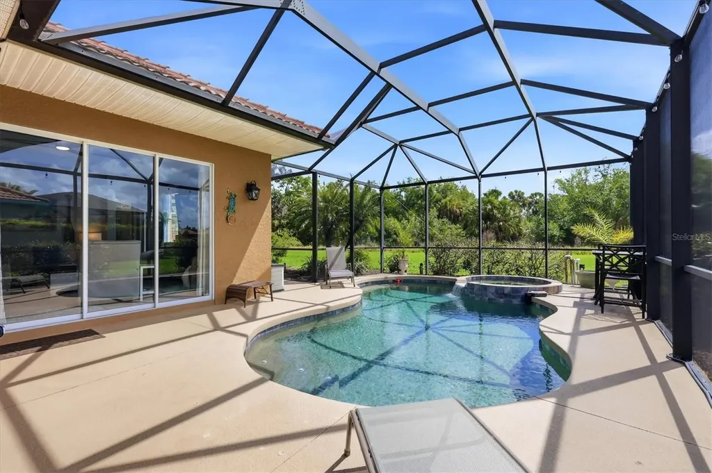 431 Grand Preserve Cove Bradenton FL 34212