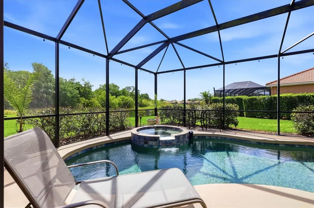431 Grand Preserve Cove Bradenton FL 34212