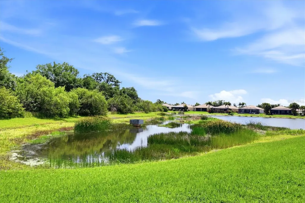431 Grand Preserve Cove Bradenton FL 34212