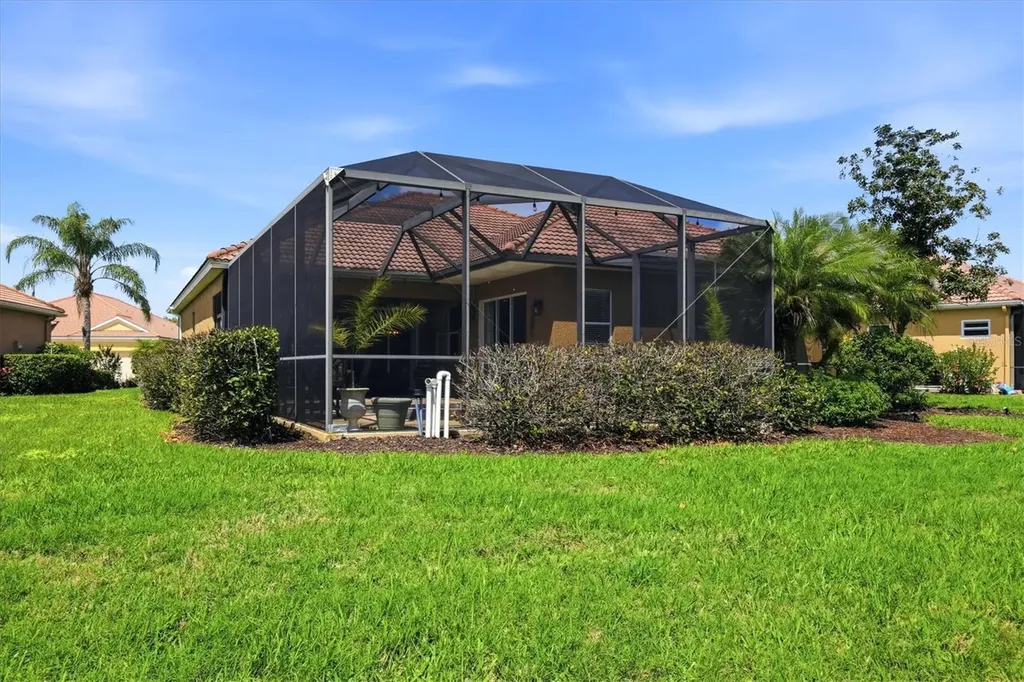 431 Grand Preserve Cove Bradenton FL 34212