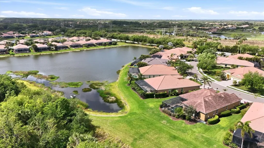 431 Grand Preserve Cove Bradenton FL 34212