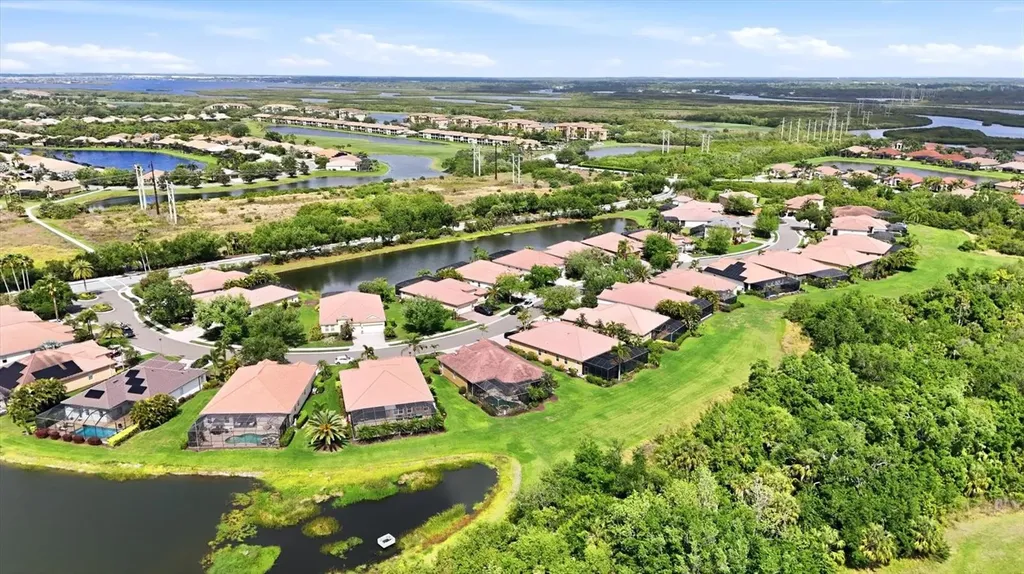 431 Grand Preserve Cove Bradenton FL 34212