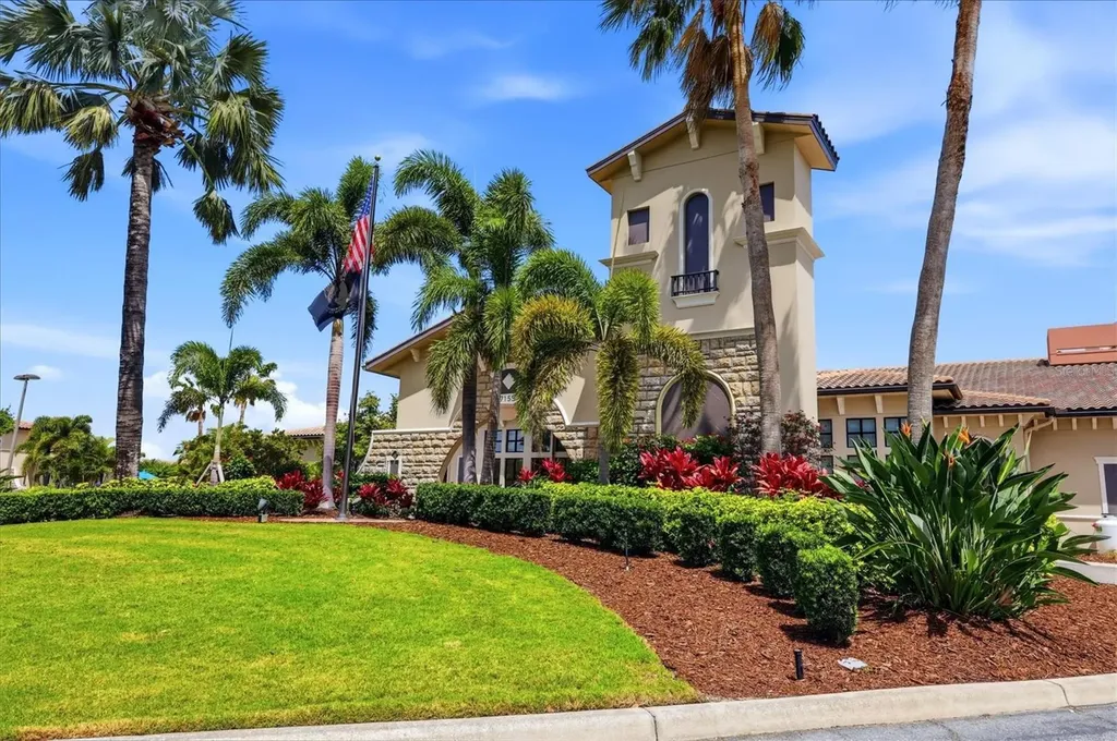 431 Grand Preserve Cove Bradenton FL 34212
