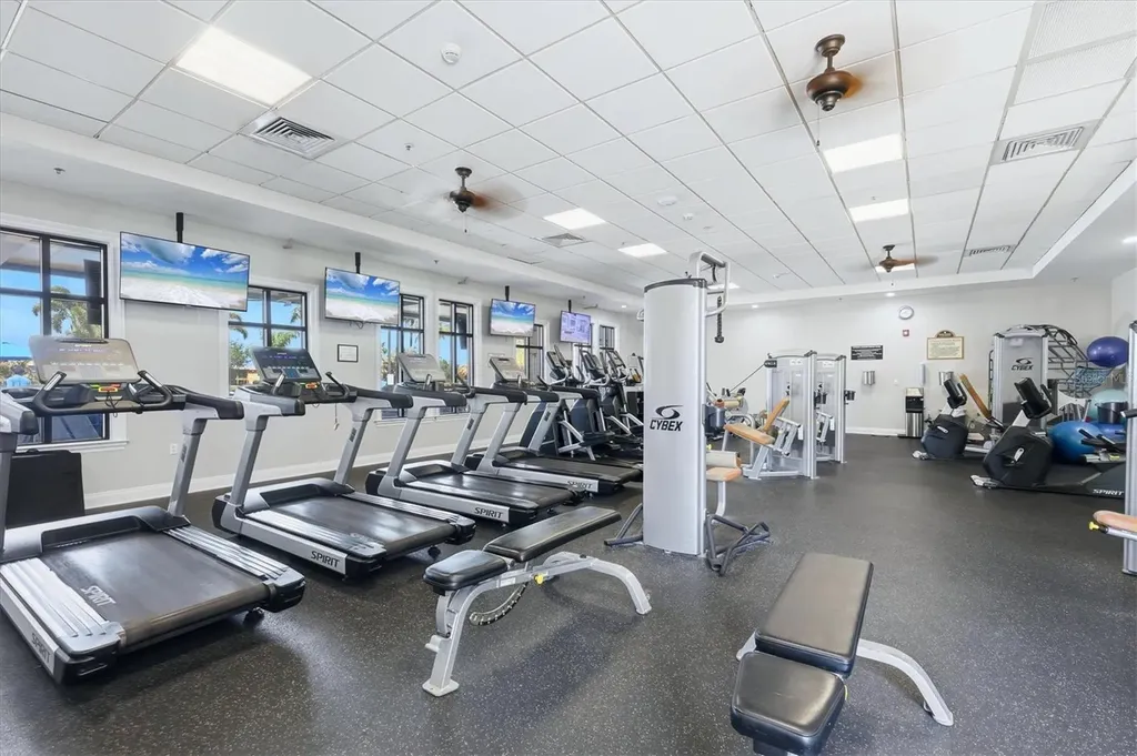 431 Grand Preserve Cove Bradenton FL 34212