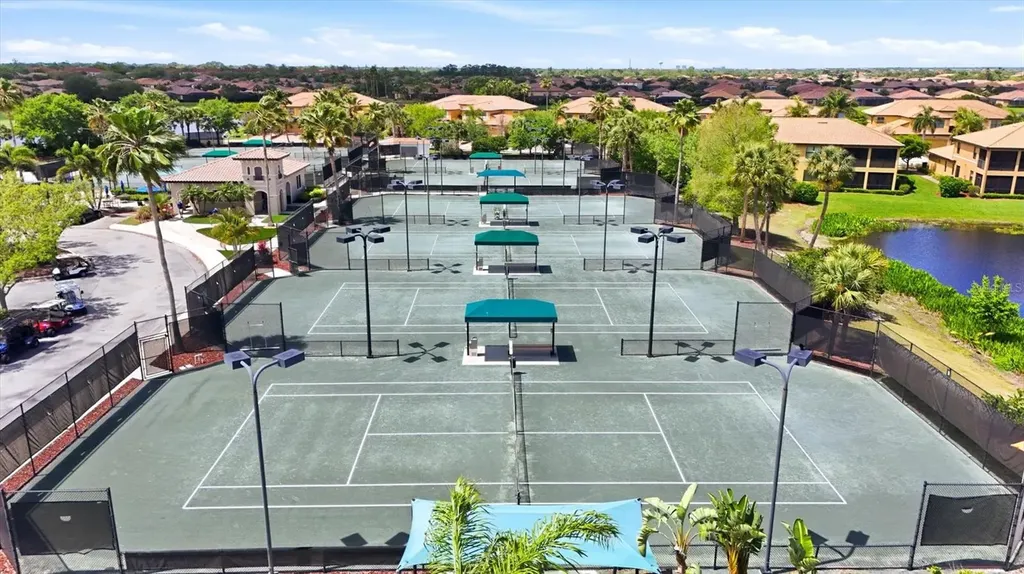431 Grand Preserve Cove Bradenton FL 34212
