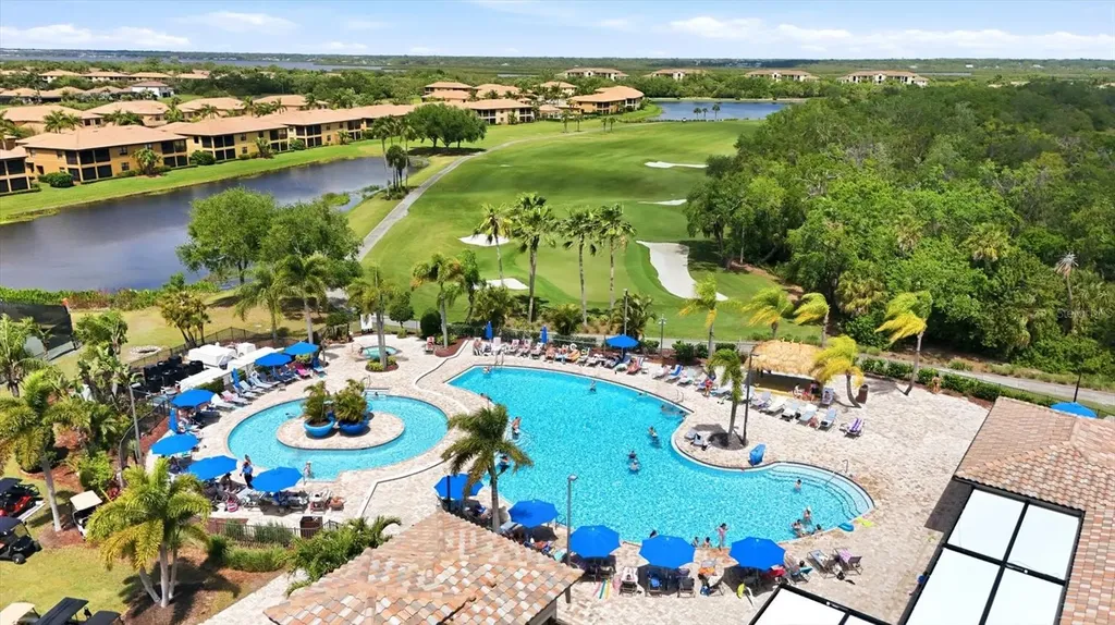 431 Grand Preserve Cove Bradenton FL 34212